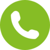 Telefon-Icon