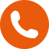 Telefon-Icon